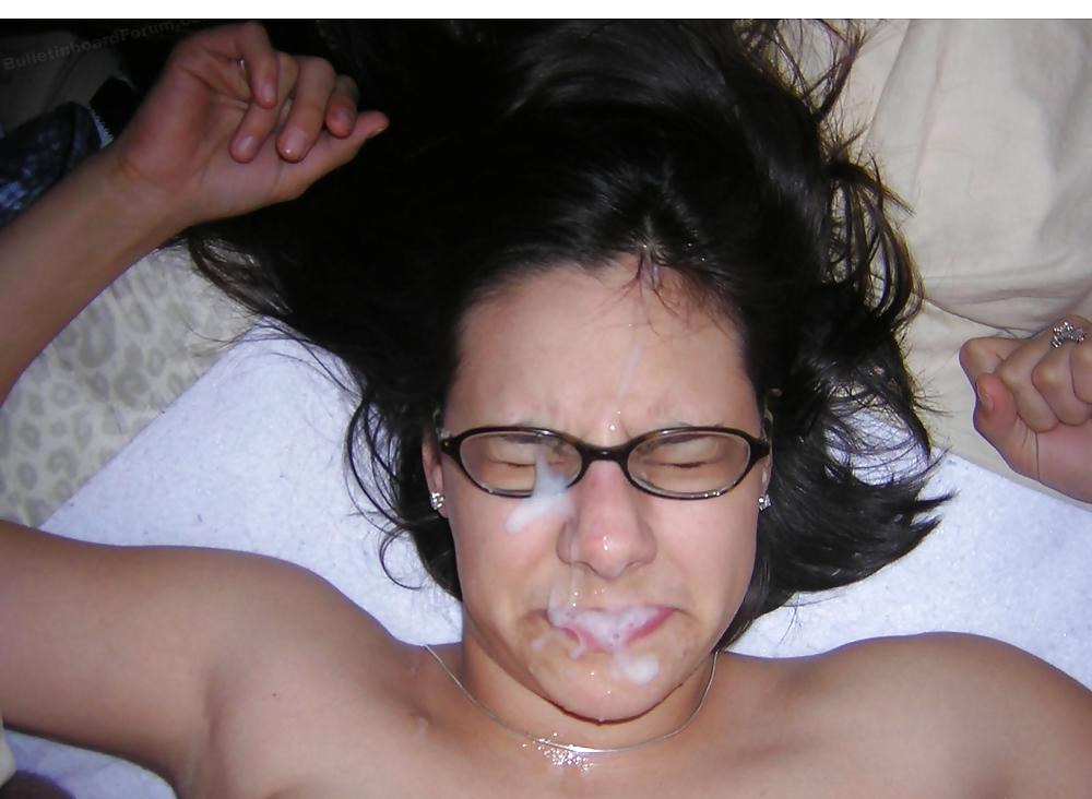 Bj's & facials 4 #3682590
