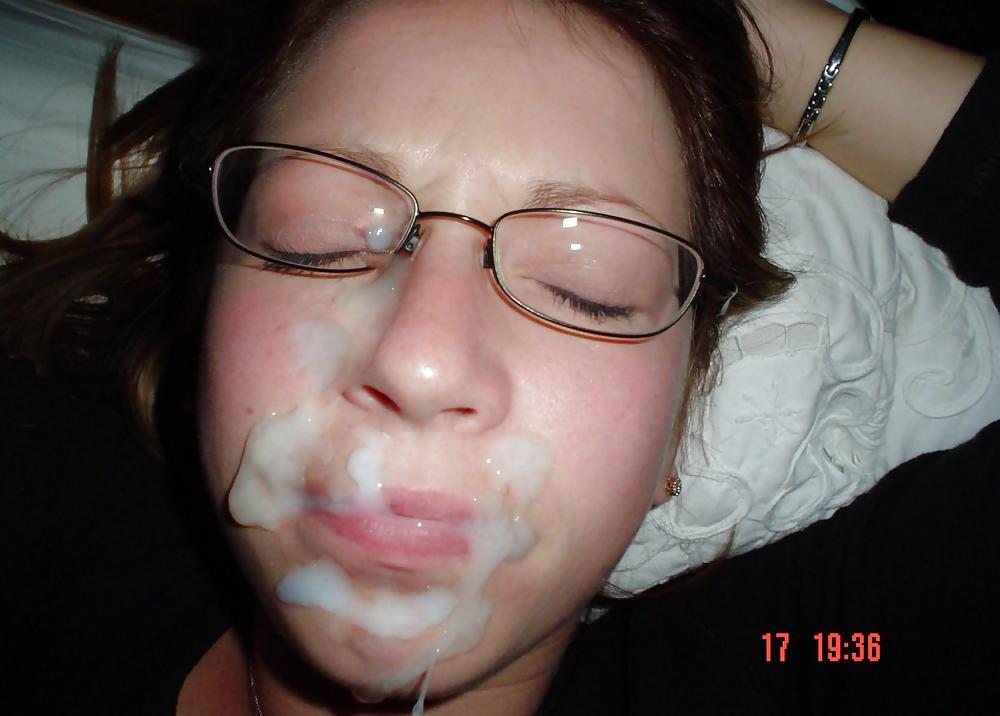 Bj's & facials 4 #3682685