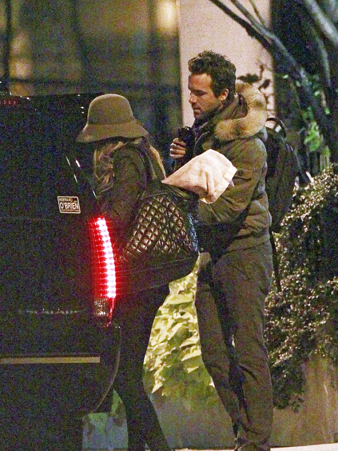 Blake Lively mega collection 2 #4025795