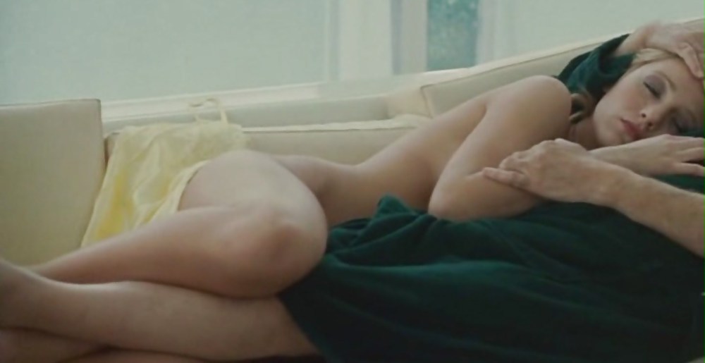 Blake Lively mega collection 2 #4025854