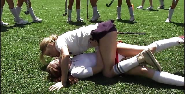 Blake Lively mega collection 2 #4026582