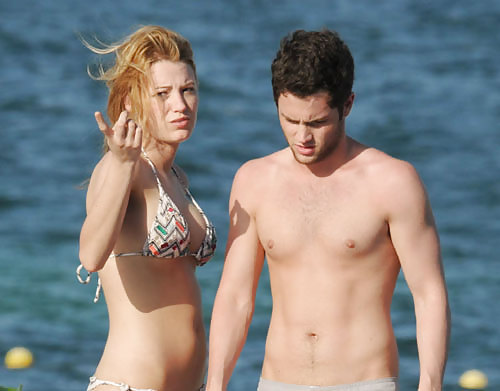 Blake Lively mega collection 2 #4027030