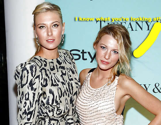 Blake Lively mega collection 2 #4027058