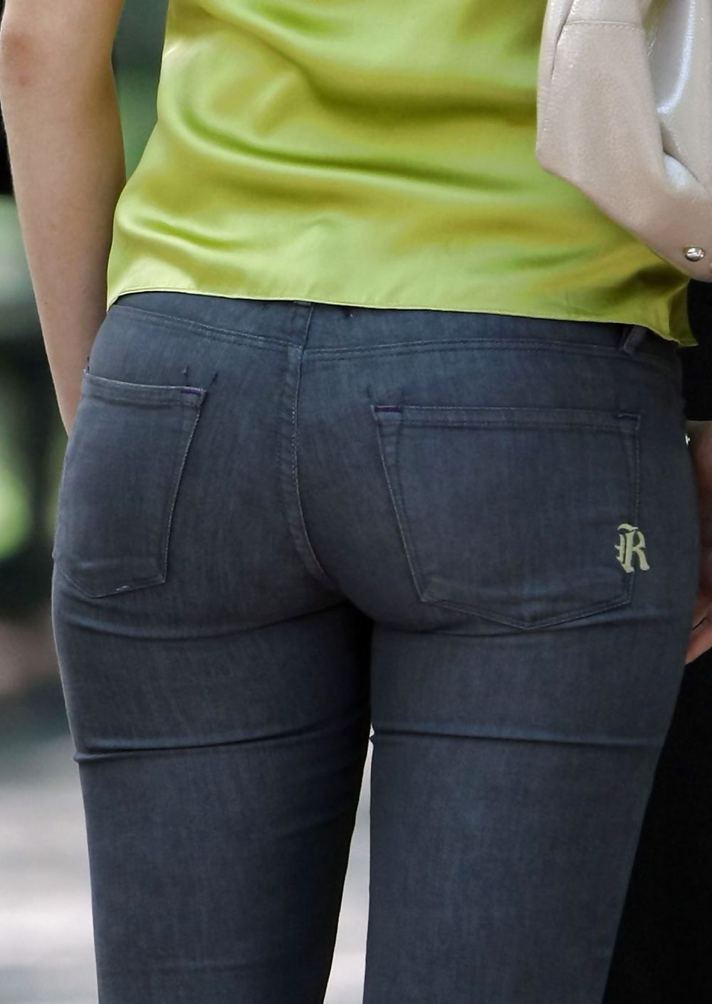 Blake Lively mega collection 2 #4027369