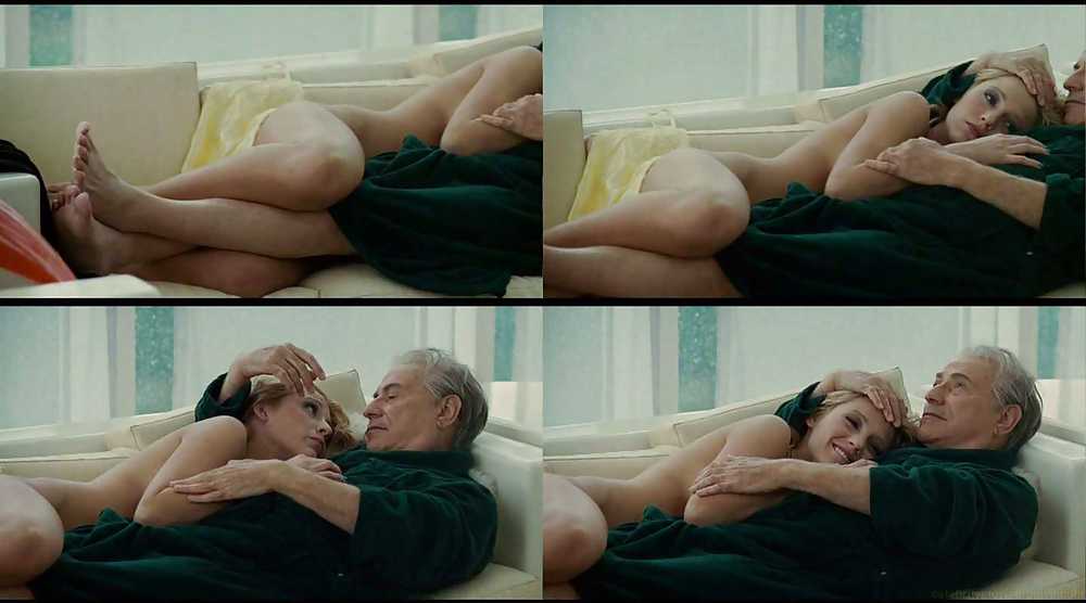 Blake Lively mega collection 2 #4027939