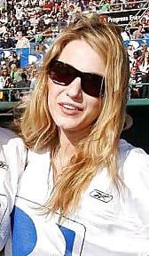 Blake Lively mega collection 2 #4027945