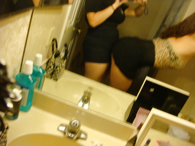 Nicole Marie #3401752