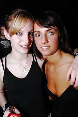 Would u fuck this chick?  (nasty comments allowed) #12619000