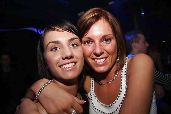 Would u fuck this chick?  (nasty comments allowed) #12619004