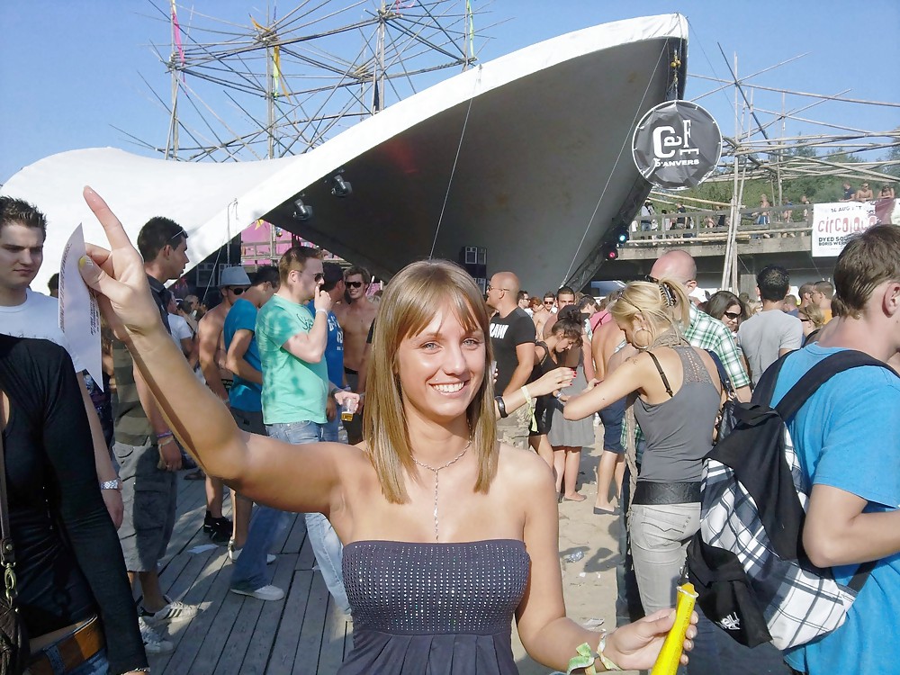 Would u fuck this chick?  (nasty comments allowed) #12619138