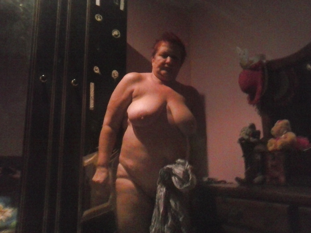 Sucking cock #9480948