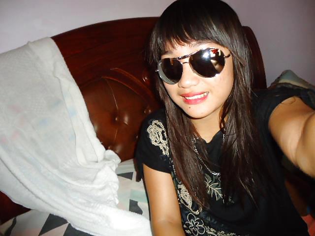 Webcum intercourse with Lovly pleasure cube #9483781