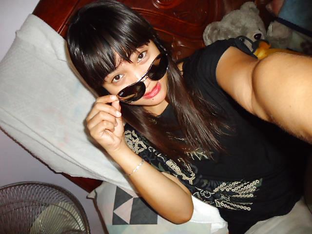 Webcum intercourse with Lovly pleasure cube #9483785