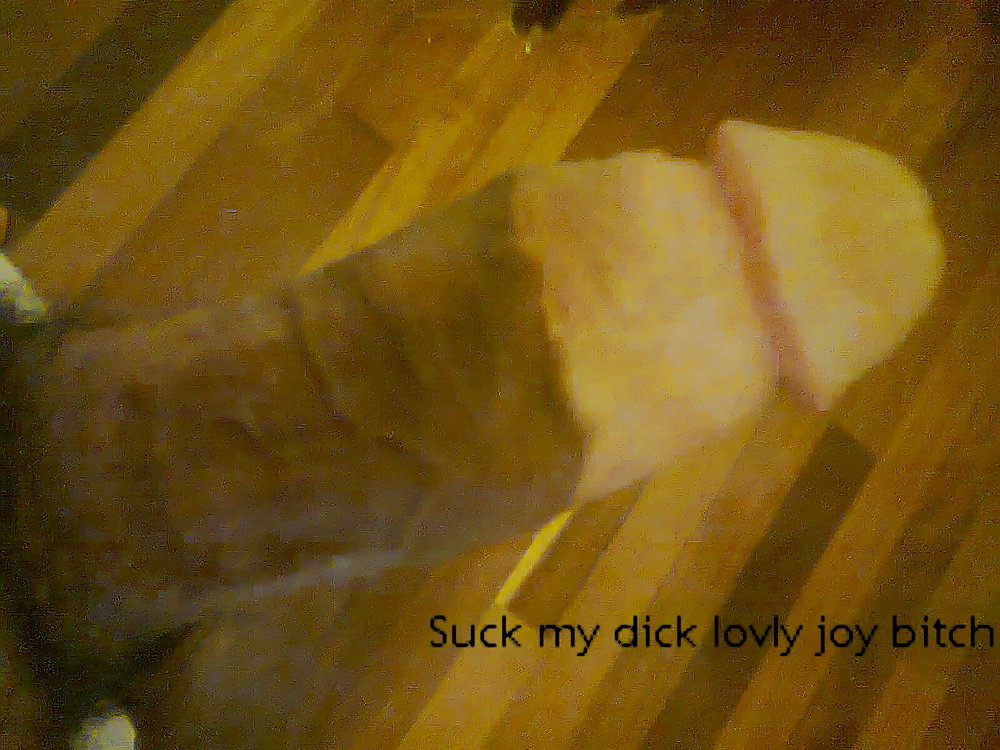 Webcum intercourse with Lovly pleasure cube #9483809