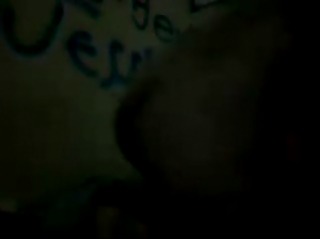 Webcum intercourse with Lovly pleasure cube #9483843