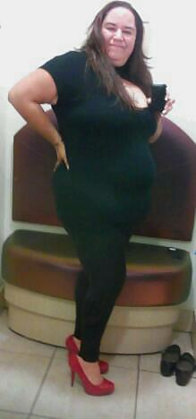 Oct2012 #12403540