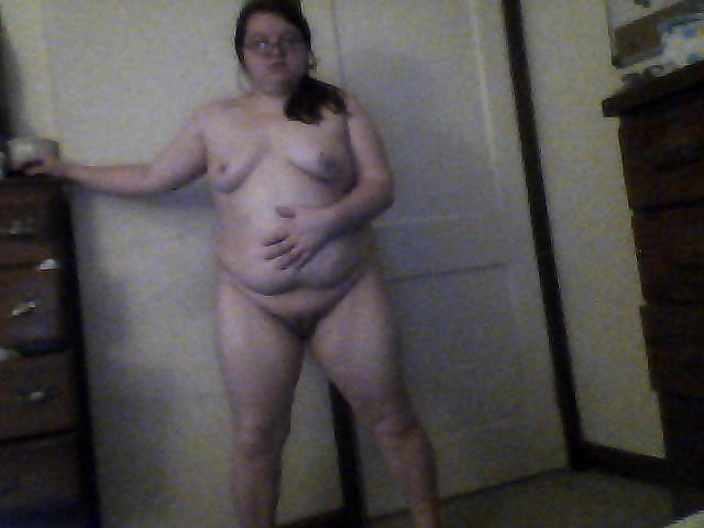 Bbw ex-gf
 #5430856