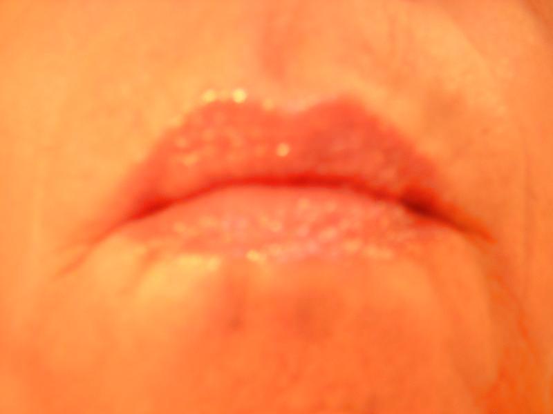 Sissy marcie hot lips #7785454