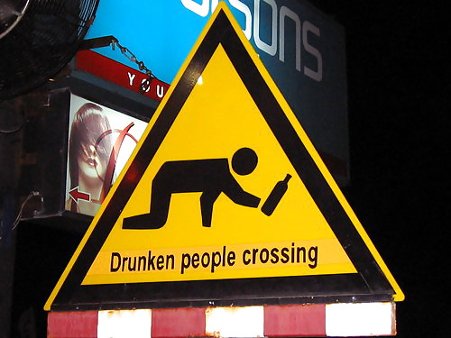 Funny Signs #21909262