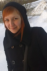 アレクサンドラ・コスト（Aleksandra kost
 #3462176