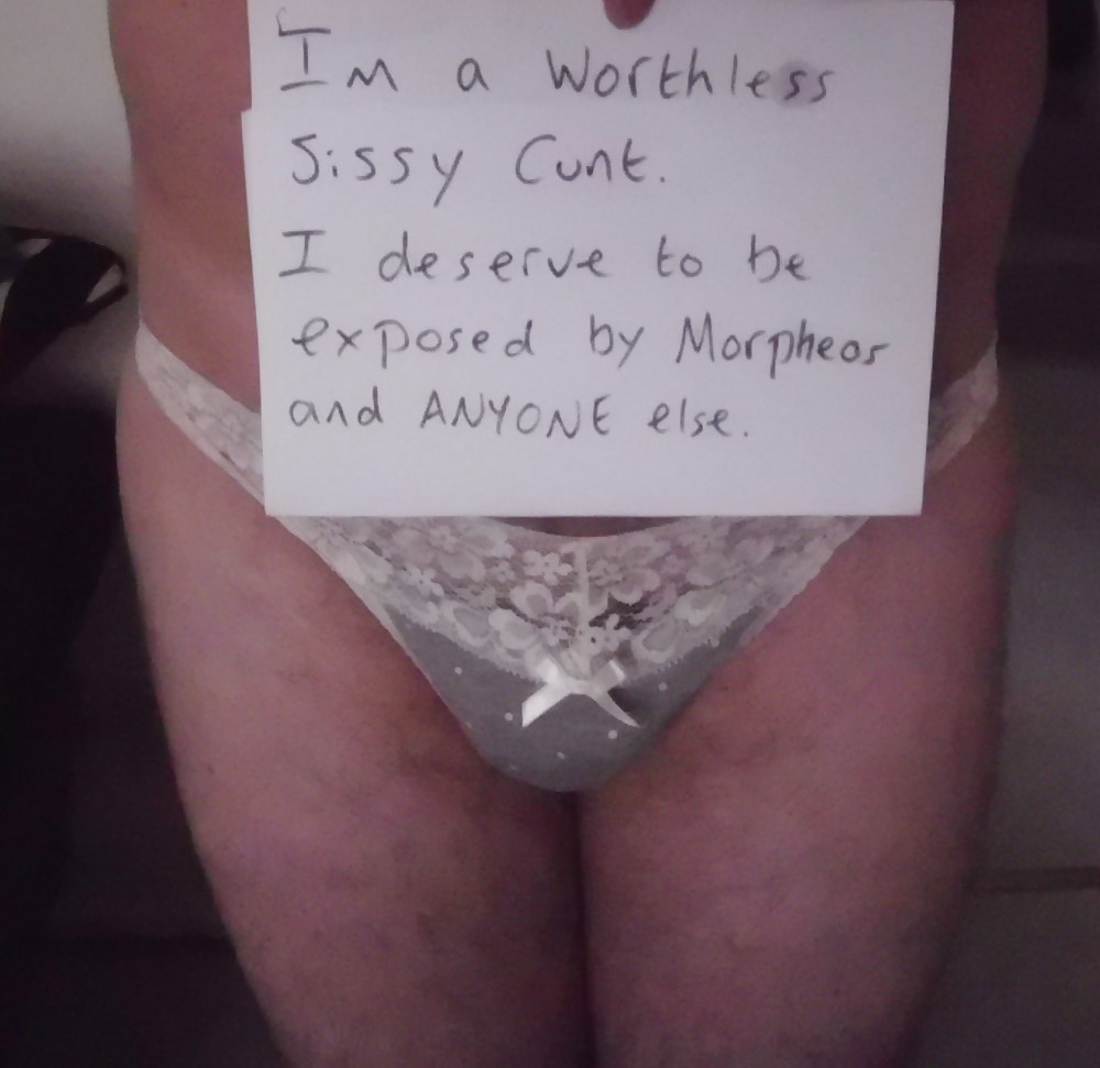 Exposición
 #13797600