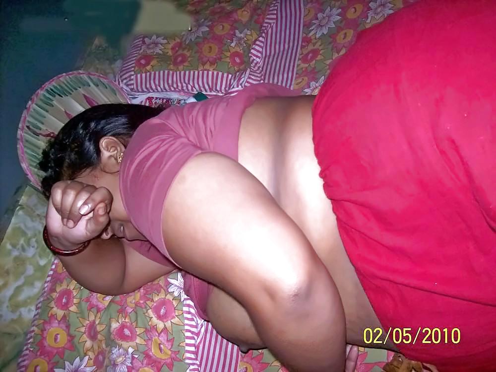 Indian teen nude 129 #4492783