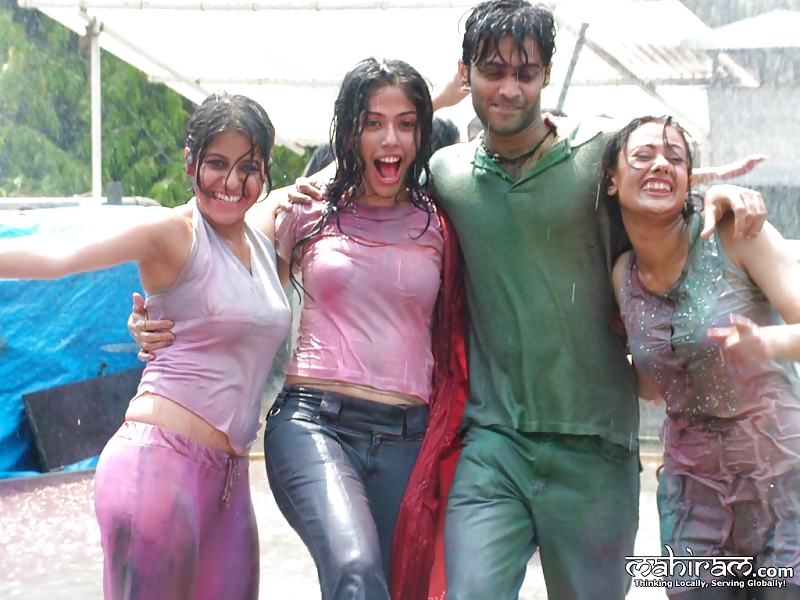 Indian teen nude 129 #4492792