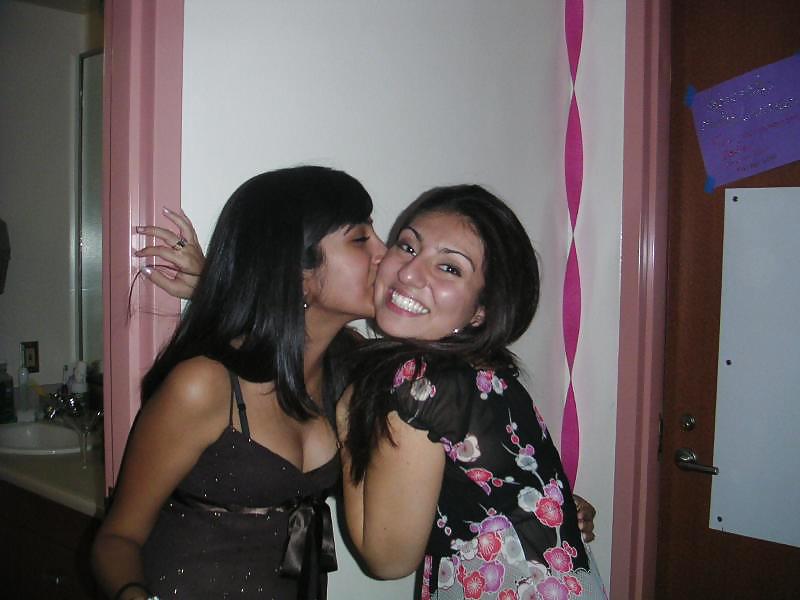 Indian teen nude 129 #4492796