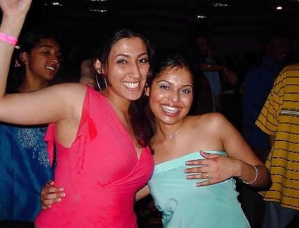 Indian teen nude 129 #4492801