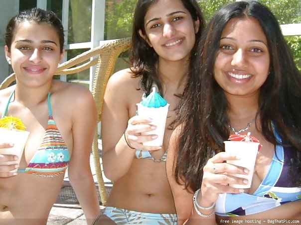 Indian teen nude 129 #4492819