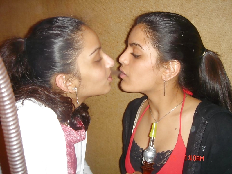 Indian teen nude 129 #4492826