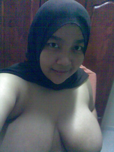 Indonesia mature 3 (random) #11126534