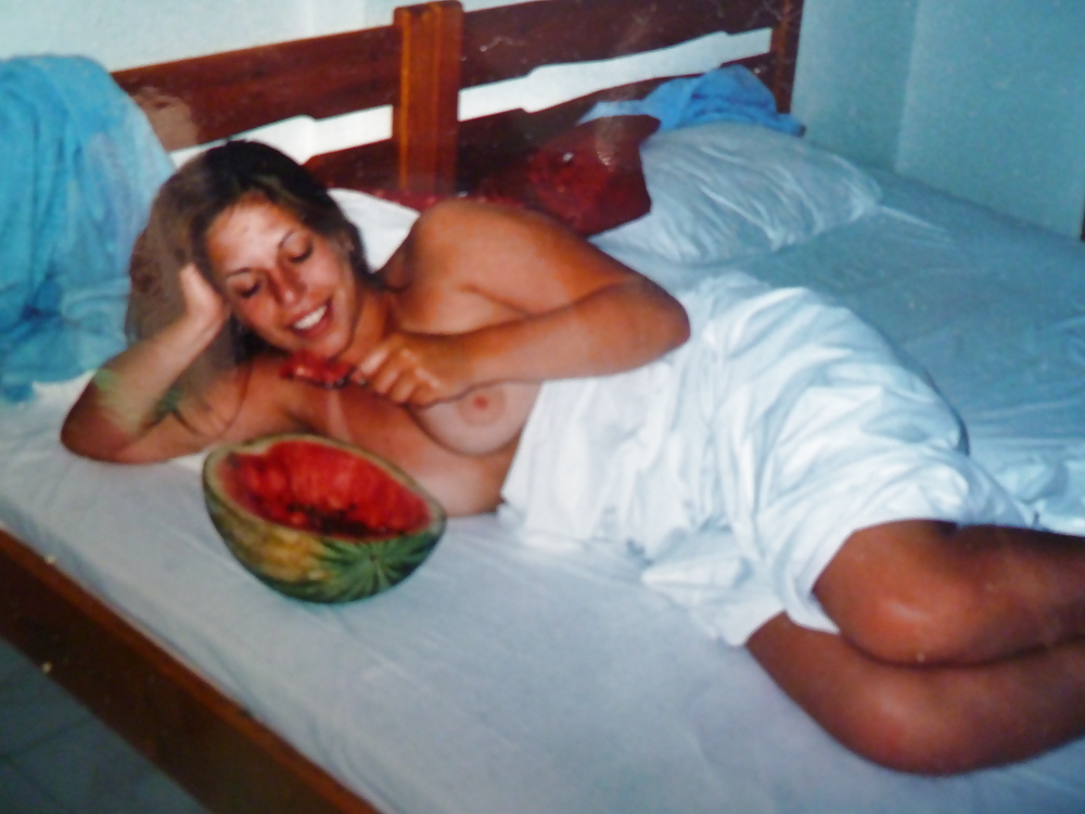 My novice vacation sexi pics #9926447