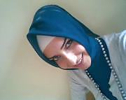 Turban Tragenden Bild Muthisss #5262068