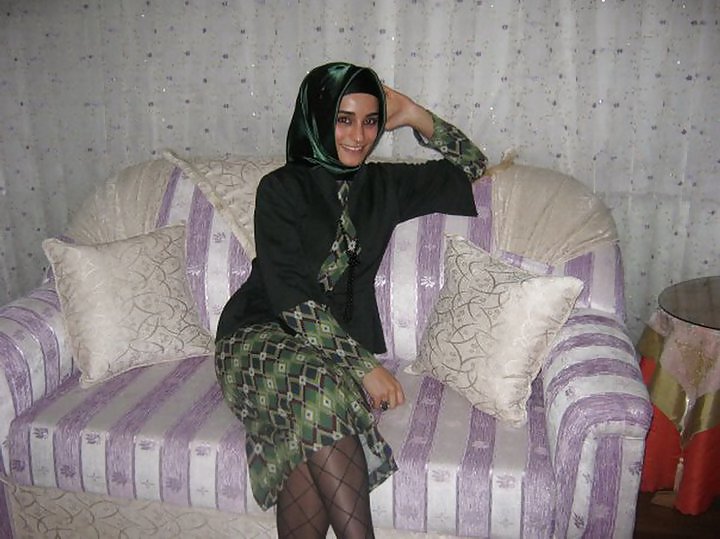 Turban Tragenden Bild Muthisss #5262134
