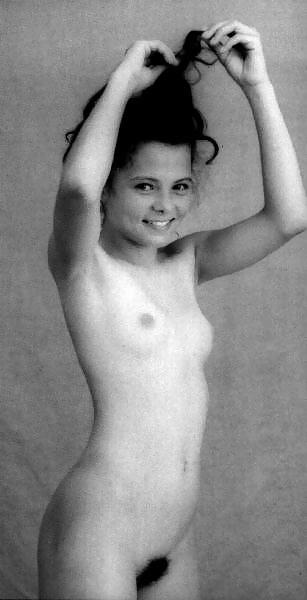 Dulces chicas desnudas 50
 #5547444