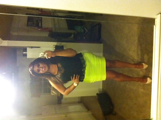 Intriguing Transsexual females I’ve slept with.