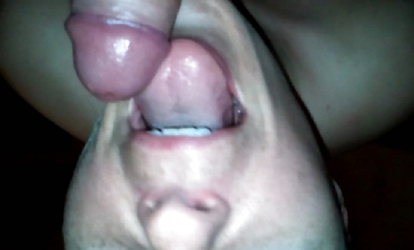 Duzo obciagania...
 #12778059