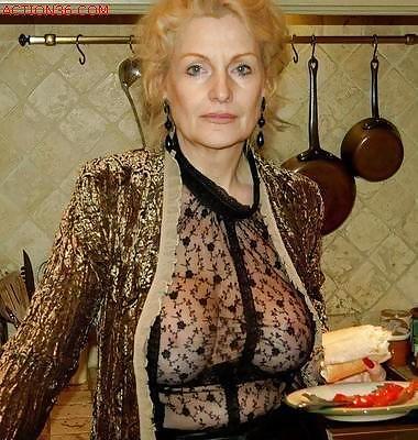 Transparent - see thru #14419624