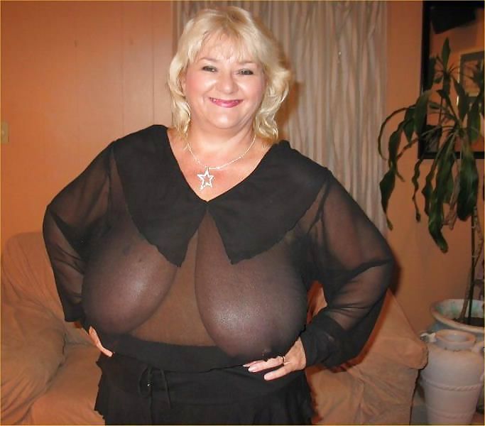 Transparent - see thru #14419710