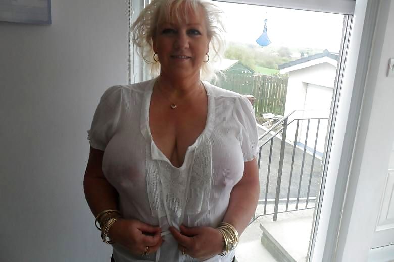 Transparent - see thru #14419723