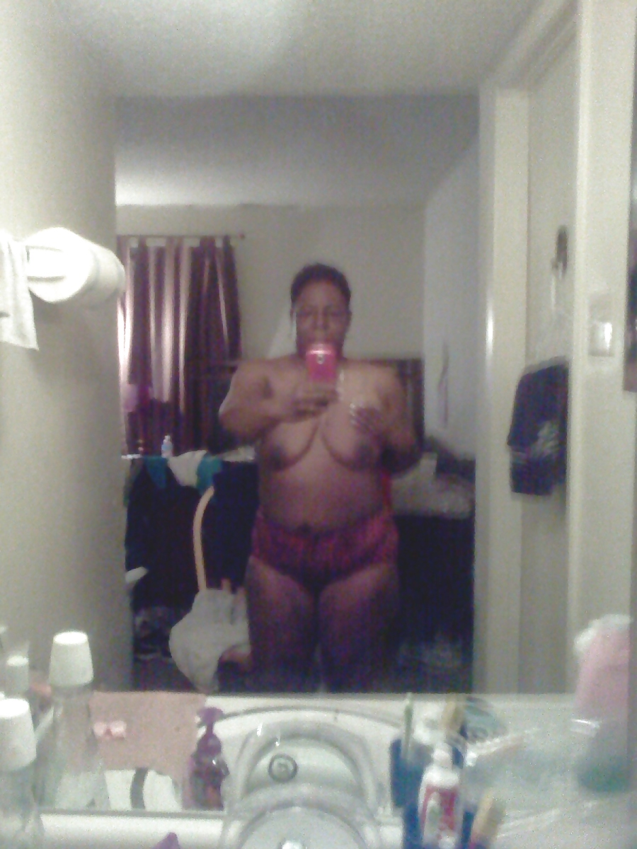 Phat Tx, Ok, MT hoes from Tagged and other date sites #18595316