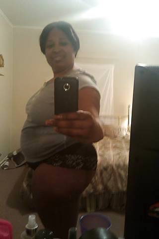 Phat Tx, Ok, MT hoes from Tagged and other date sites #18595385