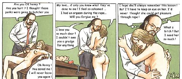 80 Cool tantalizing film #9319506