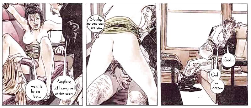 80 Cool tantalizing film #9319538