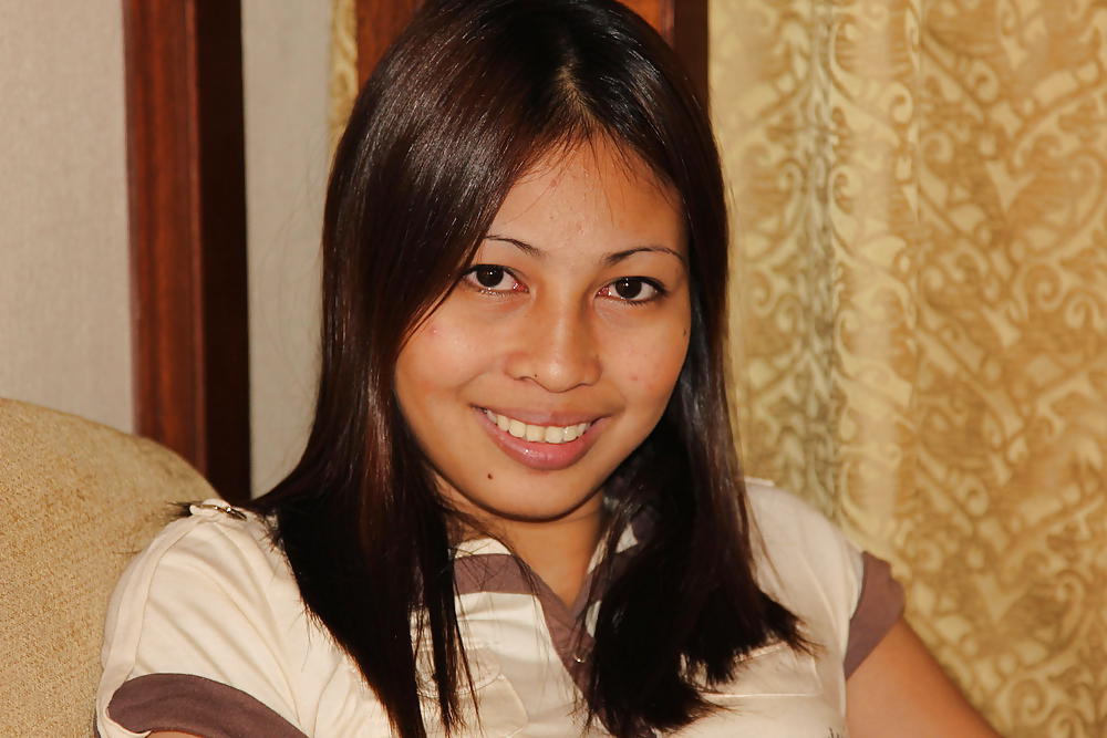 PIPA FROM MACAU V #917663