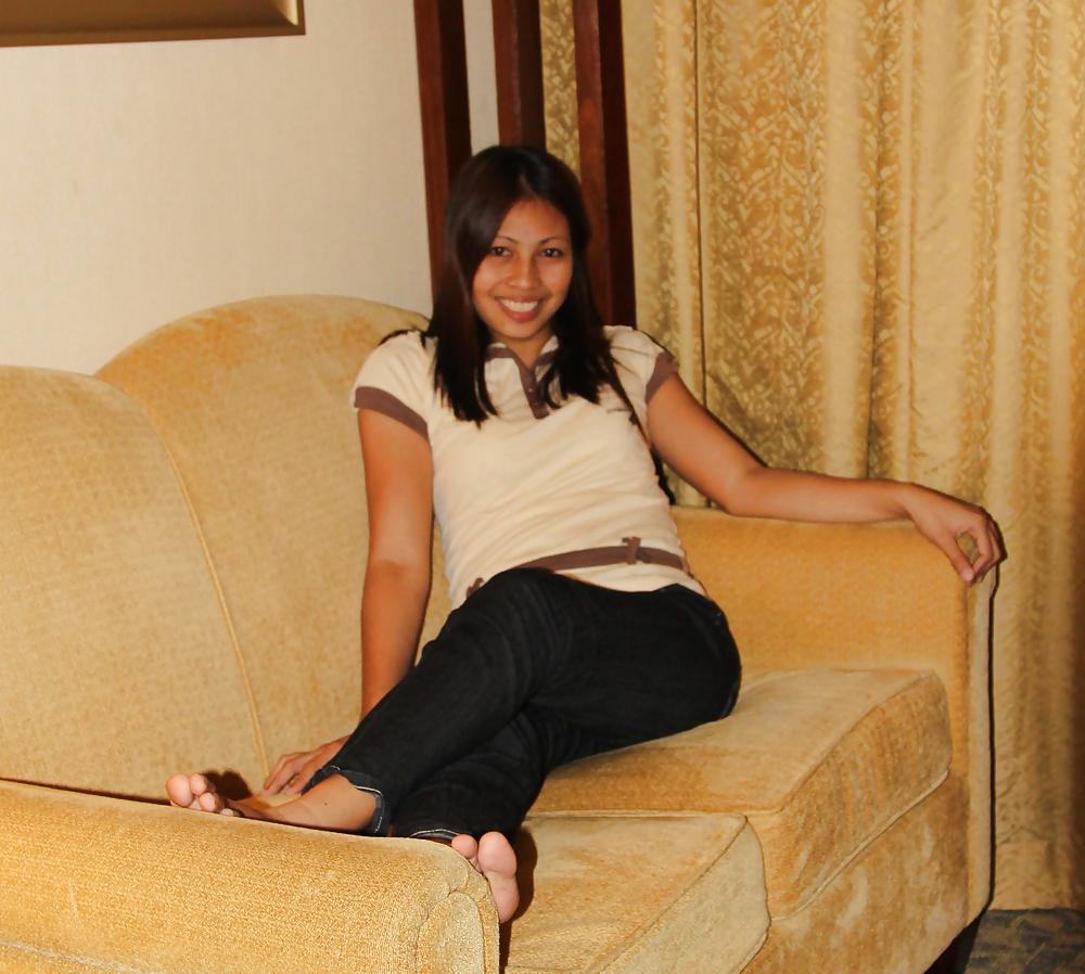 PIPA FROM MACAU V #917673