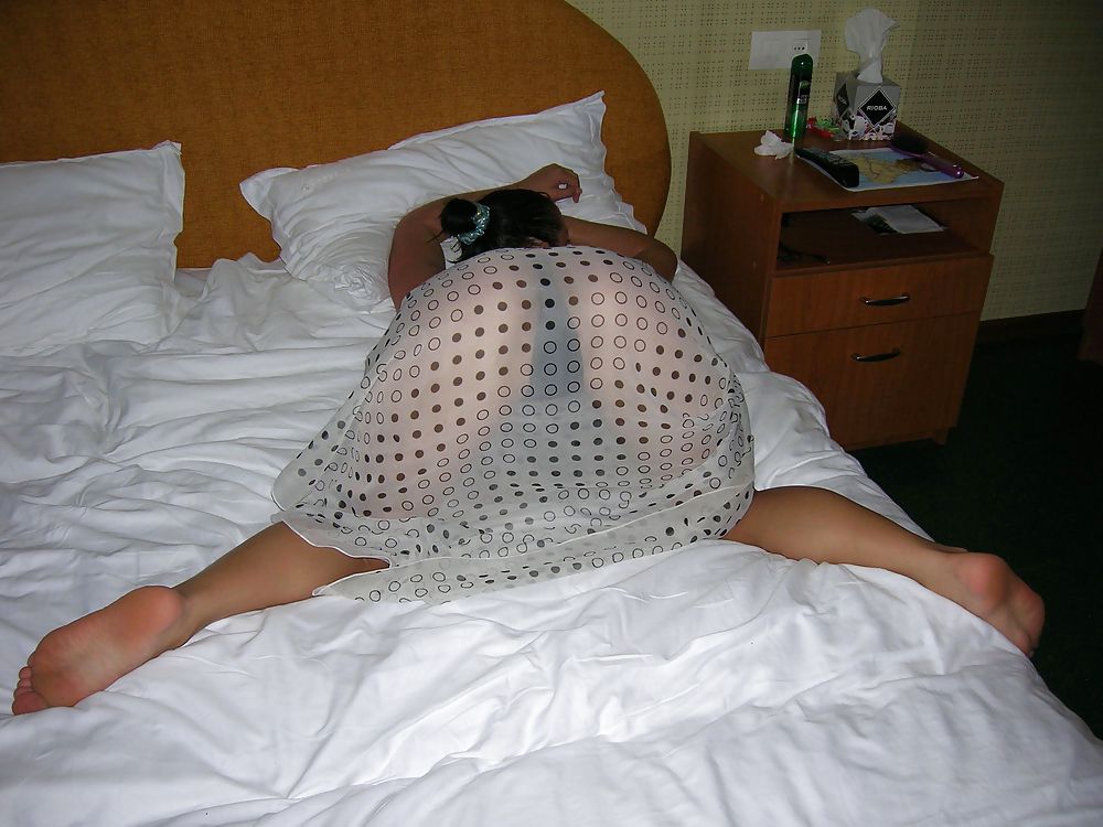 Slither back and forth pics 08 #9459308