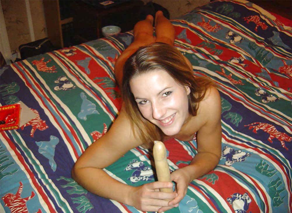 Pam #4462312