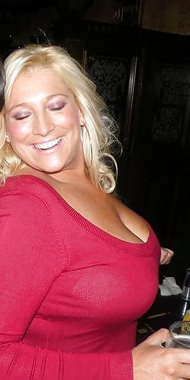 Smutdates.com Username 'bustyvikki' #8940119